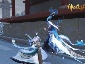 神都夜行录驭灵种植全攻略：策略指南与种植技巧汇总