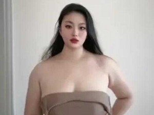 巴西肥婆BBWBBwBBw—求推荐一些关于巴西肥婆 BBWBBwBBw 的视频或图片资源