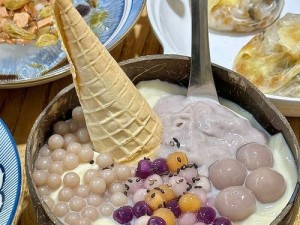 豆花海外官网登录入口—豆花海外官网登录入口怎么找？