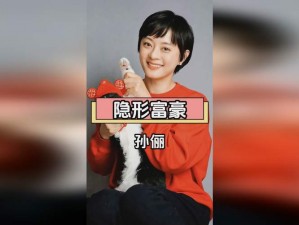 国产一产二产三精华水果派频道人气爆满 如何看待国产一产二产三精华水果派频道人气爆满这一现象？