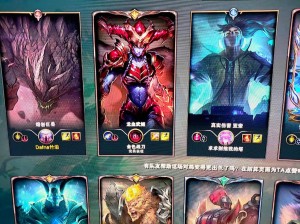 探索非天赋之路：如何在WeGame平台发掘个人潜力并持续进步