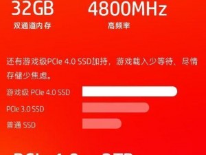 功能强大的 1V3 高 HP 系统，助你轻松应对各种挑战