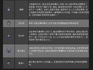 全民打怪兽新兵战场全面解析：怪兽挑战与战术指南详解