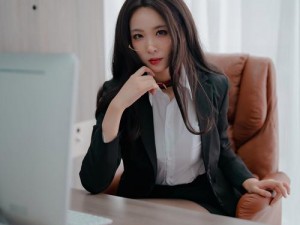 女婿有劲枪枪到底txt 女婿有劲枪枪到底 txt 下载