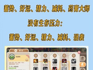 光明勇士职业深度解析：术士与神使在奶妈角色中的职责与技能差异探讨