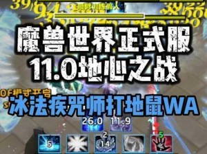 荒野之息冰法爱瑞思攻略指南：深度解析玩法技巧与战略应对之道