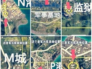 绝地求生刺激战场停运，帐号数据无缝转入和平精英：战场荣耀再度延续