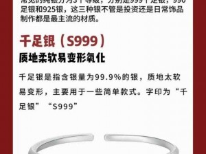 国产精品999【如何评价国产精品 999？】