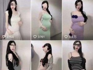 JEALOUSVUE孕妇熟50MAOF-JEALOUSVUE 孕妇熟 50MAOF 夫妇交换玩多人派对