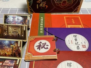 王者荣耀闺蜜关系展示秘籍：如何设置与隐藏闺蜜关系？解密隐藏功能指南