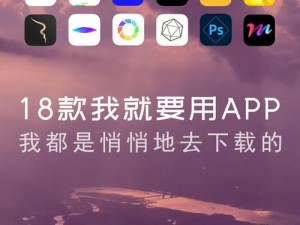 夜里18款禁用软件APP的功能_夜里 18 款禁用软件 APP 的功能有哪些？