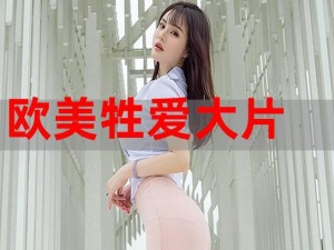 777婷婷天堂综合区色吧 777 婷婷天堂综合区色吧：提供全面的色情资源