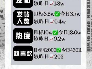 99 热网址最新获取域名，优质资源大全，尽在其中