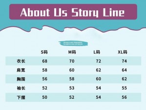 为什么大家都在疯抢欧亚尺码专线欧洲B1B1【为什么大家都在疯抢欧亚尺码专线欧洲 B1B1？】