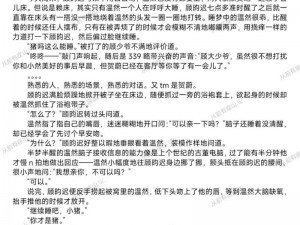 小说区 图片区 综合区_小说区、图片区、综合区，哪个版块更受欢迎？