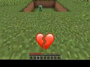 暴躁老外玩minecraft剧情内容经典(暴躁老外玩Minecraft剧情内容经典，为何被僵尸围攻？)