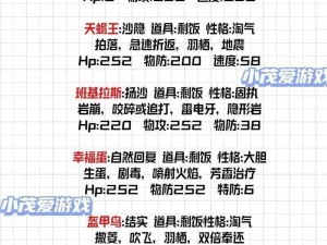 精灵宝可梦GO玩家必看：全面解析如何通过游戏赚钱的攻略