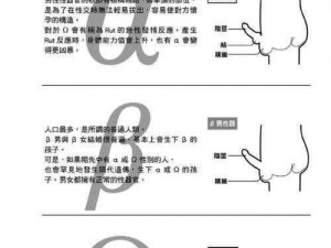 助攻1v4hpo_如何在 1v4 的情况下实现 hpo 助攻？