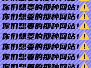 靠比较软件网站,如何在众多靠比较软件网站中选择适合自己的？