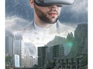 VR成品网站源码;VR 成品网站源码：体验虚拟现实的无限可能