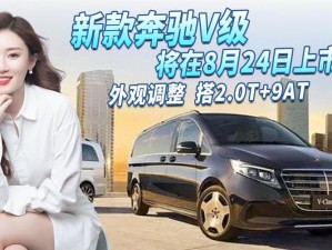 x7x7x7任意噪入口连接设置_x7x7x7 任意噪入口连接设置的步骤是什么？