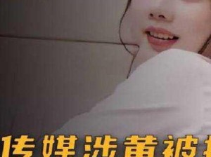 FrXXee中国XXx麻豆HD【FrXXee 中国 XXx 麻豆 HD：探寻高清影片的视觉盛宴】