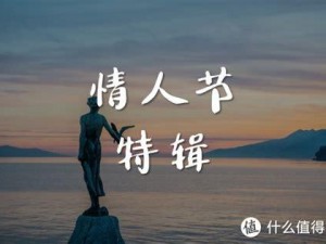 爱情岛论坛入：一个专注于情感交流和分享的在线社区