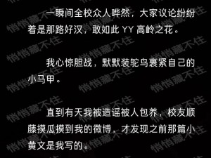 1000部禁止大片拍拍拍小说—1000 部禁止大片拍拍拍小说真的存在吗？