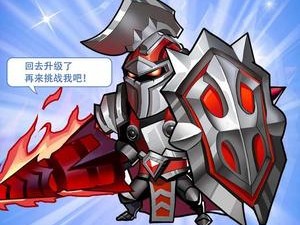 放置奇兵IdleHeroes：罗萨角色深度解析与实用性评测报告