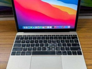 12岁macbook高清(12 岁的 macbook 还能高清运行吗？)