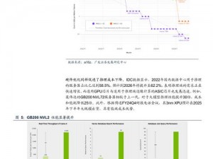 78mppt-78m(78mppt-78m，它的实际应用和未来发展趋势是怎样的？)