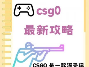 暴躁老奶奶的CSGO比赛 暴躁老奶奶如何在 CSGO 比赛中一战成名？