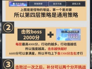 崩坏星穹铁道仙舟罗浮：解锁朱雀吉行方成就攻略，速喜成就达成条件全解析