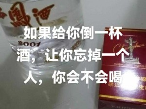 别到红酒了装不下了1V2 别到红酒了，都装不下了 1V2