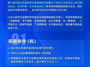 国精产品秘天美一区二区三区_国精产品秘天美一区二区三区是什么类型的产品？