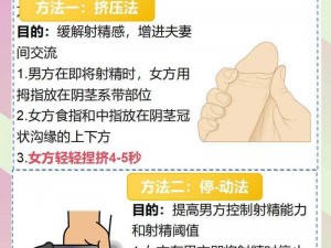 男生操男生,男生操男生是否符合道德伦理？