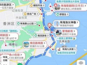 爱情岛论坛路线一路线;爱情岛论坛路线一在哪里？