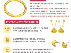 亚洲999国精产品—亚洲 999 国精产品，你了解多少？