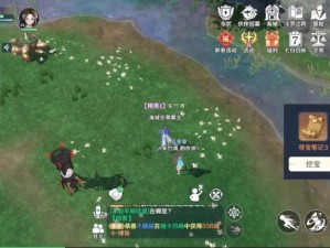 探索斗罗大陆h5星斗探秘攻略：神秘之地的深度解析与冒险指南