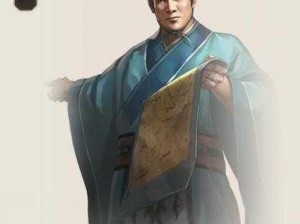 三国志战棋版吕凯深度解析：培养价值全面探讨