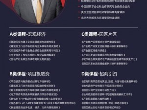 帝王策略操盘：解读强势资源抢夺如何引发战略性转移