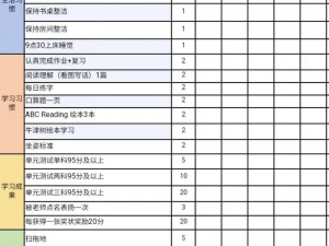 奖惩游戏1v1sc的玩法揭秘-奖惩游戏 1v1sc 的玩法有哪些？