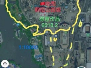 完美跑图训练：地图更替策略与实战指南