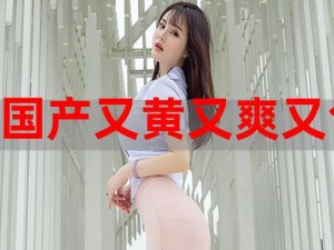 HD 䠵精汇编 VideosHD，带给你前所未有的视觉体验