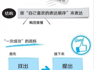 搞技术的干不过写PPT的、为什么搞技术的干不过写 PPT 的？