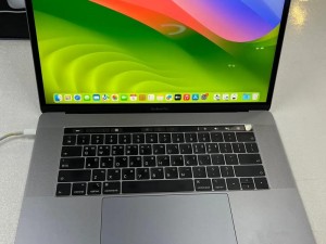 性系MACBOOKPRO高清—MACBOOKPRO 高清，带给你前所未有的视觉享受