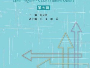 横跨方尖碑：多元语言支持与中文探索的研究一览