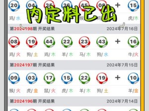 2023澳洲5开奖直播;2023 澳洲 5 开奖直播：实时揭晓中奖号码