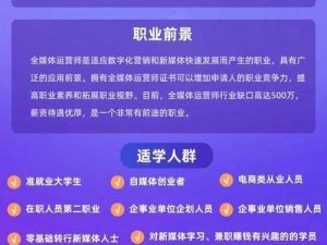 成为免费的 crm 农村，助力农村经济发展