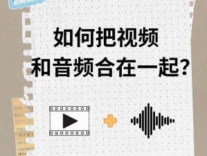 天堂久久网是一个专注于提供高质量的音频和视频内容的在线平台